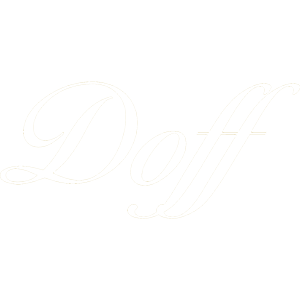 Doff